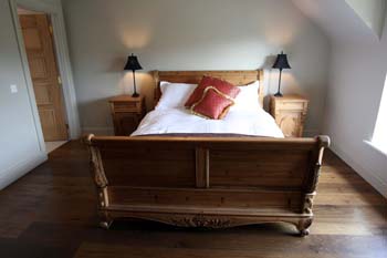 bed1