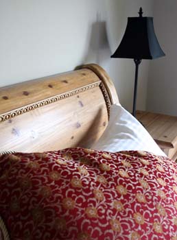 bed7