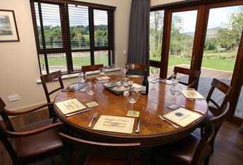 dining1