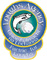 loughs agency