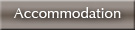 Glenmore - ACCOMMODATION